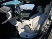 ✅ 2017 Mercedes-Benz CLA 250 • VIN: WDDSJ4EB5HN432868 • Lot: 82318885. Listed on Copart with 175,846 mi. Free auction sales archive from the USA and detailed vehicle history report at DreamBid. Image 7.