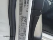 ✅ 2021 Jeep Grand Cherokee Laredo X • VIN: 1C4RJFAG0MC616918 • Lot: 64276495. Listed on Copart with 104,639 mi. Free auction sales archive from the USA and detailed vehicle history report at DreamBid. Image 13.