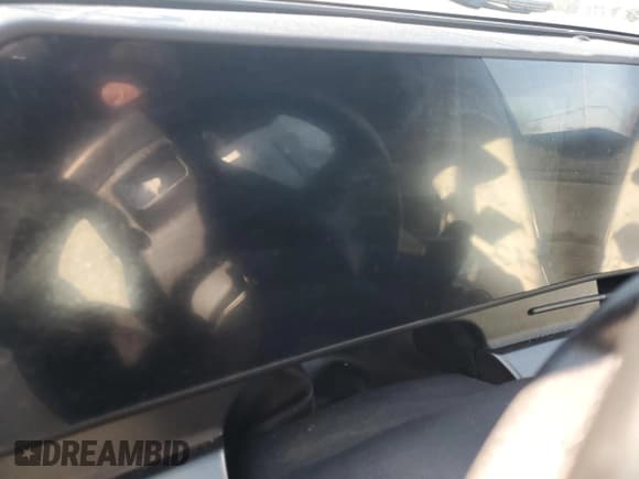 ✅ 2023 Kia Sportage EX • VIN: 5XYK33AF1PG017642 • Лот: 92916745. Опубликован ранее на Copart с пробегом Не указан. Бесплатный доступ к архиву аукционных продаж из США и подробный отчёт об истории автомобиля на DreamBid. Изображение 9.