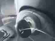 2004 Hyundai Elantra GLS with VIN KMHDN46D84U730723, listed as a IAAI auction lot 43415786 with 75,089 mi miles and . Bid and sale history available at DreamBid. Image 11.