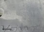 ✅ 2020 Chevrolet Traverse LT Cloth • VIN: 1GNERGKW5LJ130450 • Лот: 72054535. Опубликован ранее на Copart с пробегом 127 487 миль. Бесплатный доступ к архиву аукционных продаж из США и подробный отчёт об истории автомобиля на DreamBid. Изображение 17.