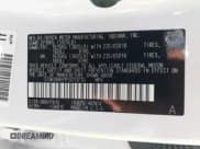 ✅ 2023 Toyota Highlander XSE • VIN: 5TDKDRBH1PS013710 • Lot: 43594214. Wystawiony na IAAI z przebiegiem 18 876 mil. Bezpłatny archiwum sprzedaży aukcyjnych z USA i szczegółowy raport historii pojazdu na DreamBid. Zdjęcie 9.