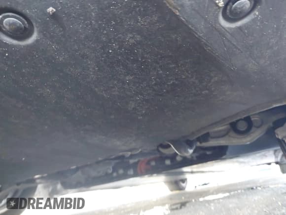 ✅ 2023 Tesla Model 3 Long Range • VIN: 5YJ3E1EB7PF387592 • Лот: 43530634. Опубликован ранее на IAAI с пробегом 44 460 миль. Бесплатный доступ к архиву аукционных продаж из США и подробный отчёт об истории автомобиля на DreamBid. Изображение 19.