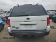 ✅ 2003 Ford Explorer XLT • VIN: 1FMZU63K53UC75710 • Lot: 69173265. Wystawiony na Copart z przebiegiem 168 459 mil. Bezpłatny archiwum sprzedaży aukcyjnych z USA i szczegółowy raport historii pojazdu na DreamBid. Zdjęcie 6.