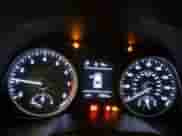 ✅ 2019 Hyundai Elantra SEL • VIN: 5NPD84LF5KH418173 • Лот: 85333065. Опубликован ранее на Copart с пробегом 70 534 миль. Бесплатный доступ к архиву аукционных продаж из США и подробный отчёт об истории автомобиля на DreamBid. Изображение 9.