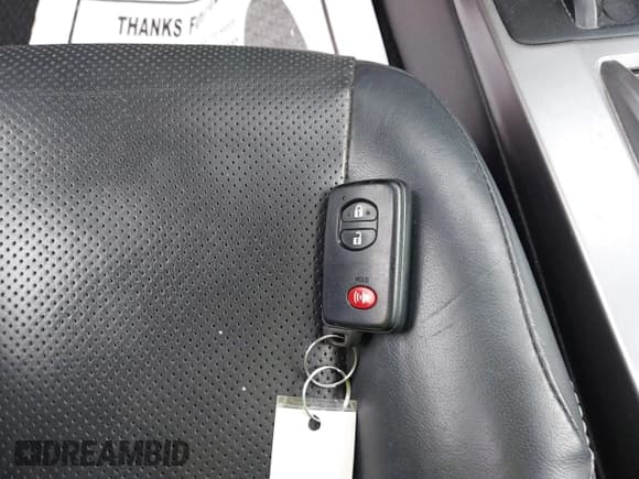 ✅ 2015 Toyota 4Runner SR5 • VIN: JTEZU5JR7F5103722 • Lot: 42006453. Wystawiony na IAAI z przebiegiem 152 816 mil. Bezpłatny archiwum sprzedaży aukcyjnych z USA i szczegółowy raport historii pojazdu na DreamBid. Zdjęcie 11.