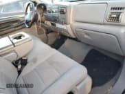 ✅ 2007 Ford F-250 XL • VIN: 1FTNX20567EA06262 • Lot: 80121844. Wystawiony na Copart z przebiegiem 113 572 mil. Bezpłatny archiwum sprzedaży aukcyjnych z USA i szczegółowy raport historii pojazdu na DreamBid. Zdjęcie 8.