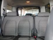 ✅ 2002 Ford Explorer XLS • VIN: 1FMZU62E82UB61520 • Lot: 84286375. Listed on Copart with Not provided. Free auction sales archive from the USA and detailed vehicle history report at DreamBid. Image 10.