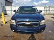 ✅ 2007 Chevrolet Avalanche 2LT • VIN: 3GNEC12007G129191 • Lot: 56488695. Listed on Copart with Not provided. Free auction sales archive from the USA and detailed vehicle history report at DreamBid. Image 5.
