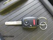 ✅ 2013 Honda CR-V EX-L • VIN: 5J6RM4H79DL065836 • Lot: 43244928. Wystawiony na IAAI z przebiegiem 114 972 mil. Bezpłatny archiwum sprzedaży aukcyjnych z USA i szczegółowy raport historii pojazdu na DreamBid. Zdjęcie 11.