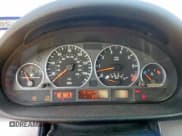 ✅ 2004 BMW 3 Series 330i • VIN: WBAEV53434KM33144 • Lot: 70660745. Listed on Copart with 178,733 mi. Free auction sales archive from the USA and detailed vehicle history report at DreamBid. Image 9.