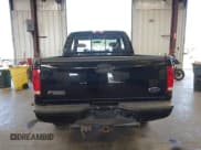 ✅ 2004 Ford F-250 XL • VIN: 1FTNX21L34EA33587 • Lot: 42839511. Listed on IAAI with Not provided. Free auction sales archive from the USA and detailed vehicle history report at DreamBid. Image 16.