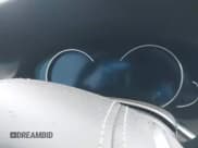 ✅ 2018 BMW 7 Series ALPINA B7 xDrive • VIN: WBA7F2C57JB238219 • Lot: 41996112. Wystawiony na IAAI z przebiegiem Nie podano. Bezpłatny archiwum sprzedaży aukcyjnych z USA i szczegółowy raport historii pojazdu na DreamBid. Zdjęcie 15.