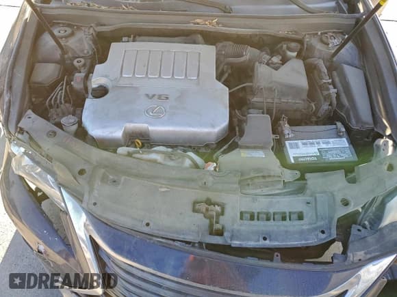 ✅ 2016 Lexus ES 330 • VIN: JTHBK1GG9G2230368 • Lot: 91319735. Listed on Copart with 91,079 mi. Free auction sales archive from the USA and detailed vehicle history report at DreamBid. Image 11.