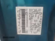 ✅ 1994 Ford Ranger Splash • VIN: 1FTCR10A2RPB94522 • Lot: 70087185. Listed on Copart with 527,139 mi. Free auction sales archive from the USA and detailed vehicle history report at DreamBid. Image 12.