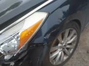 ✅ 2013 Hyundai Azera • VIN: KMHFH4JG5DA260461 • Лот: 42603483. Опубликован ранее на IAAI с пробегом 157 362 миль. Бесплатный доступ к архиву аукционных продаж из США и подробный отчёт об истории автомобиля на DreamBid. Изображение 22.