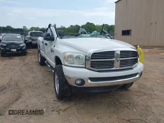 ✅ 2009 Dodge 2500 SLT • VIN: 3D7KS28T49G563144 • Лот: 41986413. Опубликован ранее на IAAI с пробегом 214 762 миль. Бесплатный доступ к архиву аукционных продаж из США и подробный отчёт об истории автомобиля на DreamBid. Изображение 1.