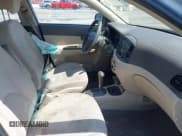 ✅ 2011 Hyundai Accent GLS • VIN: KMHCN4AC5BU620770 • Лот: 42086165. Опубликован ранее на IAAI с пробегом 233 404 миль. Бесплатный доступ к архиву аукционных продаж из США и подробный отчёт об истории автомобиля на DreamBid. Изображение 5.