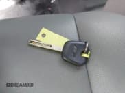 ✅ 2018 Chevrolet Silverado 1500 Work Truck • VIN: 3GCPCNEC8JG289888 • Лот: 41485628. Опубликован ранее на IAAI с пробегом 110 932 миль. Бесплатный доступ к архиву аукционных продаж из США и подробный отчёт об истории автомобиля на DreamBid. Изображение 11.