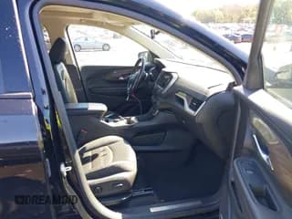 ✅ 2022 GMC Terrain Denali • VIN: 3GKALXEV7NL273525 • Lot: 43245549. Listed on IAAI with 38,884 mi. Free auction sales archive from the USA and detailed vehicle history report at DreamBid. Image 5.