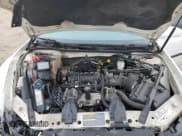 ✅ 2005 Chevrolet Impala Police Police • VIN: 2G1WF55K959243697 • Lot: 49332725. Wystawiony na Copart z przebiegiem 97 580 mil. Bezpłatny archiwum sprzedaży aukcyjnych z USA i szczegółowy raport historii pojazdu na DreamBid. Zdjęcie 12.