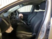 ✅ 2011 Chevrolet Cruze 1LT • VIN: 1G1PF5S94B7308930 • Lot: 89637255. Listed on Copart with 141,890 mi. Free auction sales archive from the USA and detailed vehicle history report at DreamBid. Image 7.