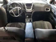 ✅ 2017 Chevrolet Equinox LT • VIN: 2GNFLFEK0H6186969 • Лот: 91767445. Опубликован ранее на Copart с пробегом Не указан. Бесплатный доступ к архиву аукционных продаж из США и подробный отчёт об истории автомобиля на DreamBid. Изображение 8.