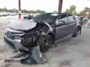 2021 Toyota Camry Hybrid SE с VIN 4T1G31AK4MU555359, выставлен на аукционе IAAI как лот 42441364 с пробегом 62 141 миль миль и . История ставок и продаж доступна на DreamBid. Изображение 2.