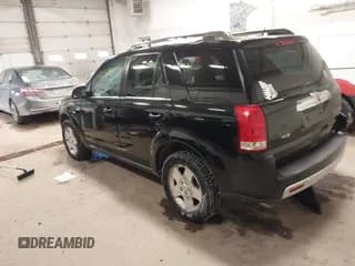 ✅ 2006 Saturn VUE • VIN: 5GZCZ63446S879812 • Lot: 41554401. Wystawiony na IAAI z przebiegiem 181 126 mil. Bezpłatny archiwum sprzedaży aukcyjnych z USA i szczegółowy raport historii pojazdu na DreamBid. Zdjęcie 3.