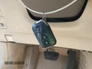 ✅ 2007 Lexus LS 460 L • VIN: JTHGL46F375001759 • Lot: 41959744. Listed on IAAI with 144,668 mi. Free auction sales archive from the USA and detailed vehicle history report at DreamBid. Image 11.