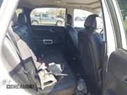 ✅ 2013 Chevrolet Captiva Sport LT • VIN: 3GNAL3EK3DS621634 • Lot: 41888913. Wystawiony na IAAI z przebiegiem 148 856 mil. Bezpłatny archiwum sprzedaży aukcyjnych z USA i szczegółowy raport historii pojazdu na DreamBid. Zdjęcie 8.