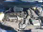 2007 Dodge Caliber with VIN 1B3HB28B07D270820, listed as a IAAI auction lot 43282801 with 153,963 mi miles and . Bid and sale history available at DreamBid. Image 10.