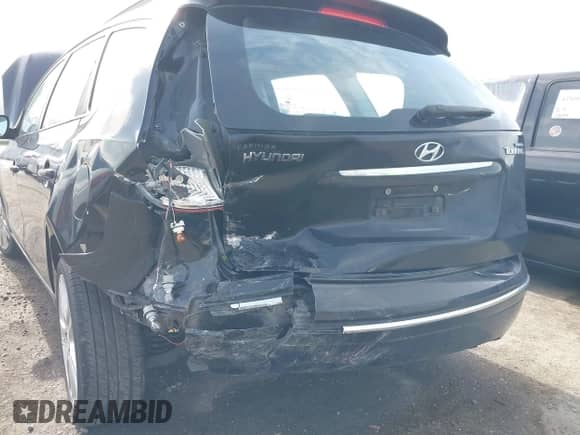 2010 Hyundai Elantra GLS z VIN KMHDC8AE1AU077144, wystawiony jako IAAI lot #41627198 z przebiegiem 136 083 mil mil oraz . Historia ofert i sprzedaży dostępna na DreamBid. Obrazek 6.