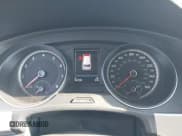 ✅ 2019 Volkswagen Atlas S • VIN: 1V2AP2CA7KC594862 • Лот: 43016781. Опубликован ранее на IAAI с пробегом 34 130 миль. Бесплатный доступ к архиву аукционных продаж из США и подробный отчёт об истории автомобиля на DreamBid. Изображение 7.