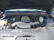 ✅ 2006 Chevrolet Tahoe LS • VIN: 1GNEC13Z46J163130 • Лот: 42093466. Опубликован ранее на IAAI с пробегом 256 200 миль. Бесплатный доступ к архиву аукционных продаж из США и подробный отчёт об истории автомобиля на DreamBid. Изображение 10.