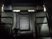 ✅ 2020 Jeep Grand Cherokee Limited • VIN: 1C4RJFBG8LC174192 • Lot: 44711825. Listed on Copart with 49,446 mi. Free auction sales archive from the USA and detailed vehicle history report at DreamBid. Image 10.