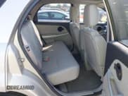 ✅ 2008 Chevrolet Equinox LT • VIN: 2CNDL53F386340652 • Lot: 43241699. Listed on IAAI with 40,669 mi. Free auction sales archive from the USA and detailed vehicle history report at DreamBid. Image 8.