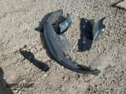 ✅ 2014 Chevrolet Volt • VIN: 1G1RA6E49EU127809 • Лот: 66910575. Опубликован ранее на Copart с пробегом 119 675 миль. Бесплатный доступ к архиву аукционных продаж из США и подробный отчёт об истории автомобиля на DreamBid. Изображение 12.