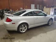 ✅ 2007 Pontiac G5 GT • VIN: 1G2AN15B977102554 • Lot: 66718085. Listed on Copart with 92,733 mi. Free auction sales archive from the USA and detailed vehicle history report at DreamBid. Image 3.