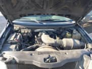 ✅ 2006 Ford F-150 XLT • VIN: 1FTRW12W76KC58283 • Lot: 43008493. Listed on IAAI with 160,266 mi. Free auction sales archive from the USA and detailed vehicle history report at DreamBid. Image 10.