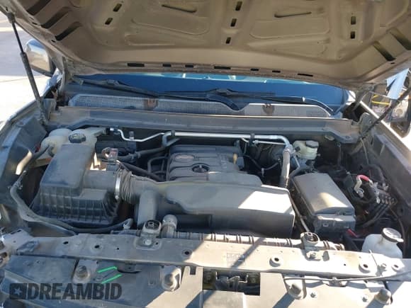 ✅ 2016 Chevrolet Colorado 2WD WT • VIN: 1GCGSBEA7G1331796 • Lot: 41472646. Listed on IAAI with 66,255 mi. Free auction sales archive from the USA and detailed vehicle history report at DreamBid. Image 10.