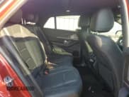 ✅ 2024 Mercedes-Benz GLE 53 AMG • VIN: 4JGFD6BB2RB123473 • Лот: 68900725. Опубликован ранее на Copart с пробегом 14 786 миль. Бесплатный доступ к архиву аукционных продаж из США и подробный отчёт об истории автомобиля на DreamBid. Изображение 11.