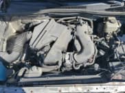 ✅ 2011 Toyota Tacoma • VIN: 3TMLU4EN8BM063649 • Lot: 91255795. Listed on Copart with 133,879 mi. Free auction sales archive from the USA and detailed vehicle history report at DreamBid. Image 11.