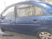 ✅ 2009 Hyundai Accent Auto GLS • VIN: KMHCN46C29U314970 • Лот: 42084353. Опубликован ранее на IAAI с пробегом 137 656 миль. Бесплатный доступ к архиву аукционных продаж из США и подробный отчёт об истории автомобиля на DreamBid. Изображение 13.