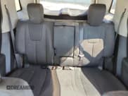 ✅ 2012 GMC Terrain SLE-1 • VIN: 2GKALMEK8C6288945 • Lot: 86884845. Listed on Copart with 136,766 mi. Free auction sales archive from the USA and detailed vehicle history report at DreamBid. Image 10.