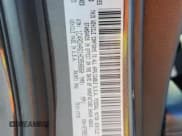 ✅ 2017 Dodge Durango SXT • VIN: 1C4RDHAG1HC950660 • Lot: 92801195. Listed on Copart with 157,155 mi. Free auction sales archive from the USA and detailed vehicle history report at DreamBid. Image 14.