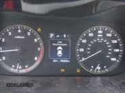 ✅ 2016 Hyundai Sonata SE • VIN: 5NPE24AF5GH260384 • Лот: 43877319. Опубликован ранее на IAAI с пробегом 65 429 миль. Бесплатный доступ к архиву аукционных продаж из США и подробный отчёт об истории автомобиля на DreamBid. Изображение 7.