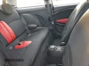 ✅ 2009 MINI Hardtop • VIN: WMWMF33519TW70531 • Lot: 96319995. Listed on Copart with 132,802 mi. Free auction sales archive from the USA and detailed vehicle history report at DreamBid. Image 10.