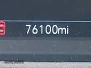 ✅ 2021 Chevrolet Silverado 1500 LTZ • VIN: 3GCPWEED3MG235290 • Lot: 43148001. Wystawiony na IAAI z przebiegiem 76 100 mil. Bezpłatny archiwum sprzedaży aukcyjnych z USA i szczegółowy raport historii pojazdu na DreamBid. Zdjęcie 15.