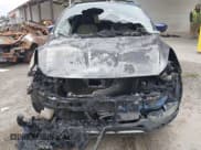 ✅ 2013 Ford Escape SE • VIN: 1FMCU9G90DUD10802 • Lot: 42257058. Listed on IAAI with Not provided. Free auction sales archive from the USA and detailed vehicle history report at DreamBid. Image 6.